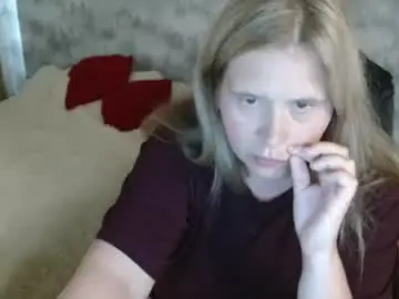 Chaturbate Sex Cam of adelinalawson
