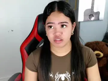 Chaturbate Free Live Porn of alesha_vibe_me
