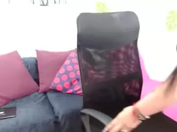 Chaturbate Watch Live Sex Cams of angel_naye