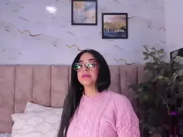 Chaturbate Watch Live Sex Cams of candicewayne