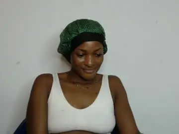 Chaturbate Watch Live Sex Cams of cornxslut