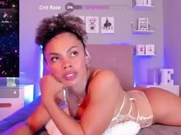 Chaturbate Best live sex cam show of emilycoast