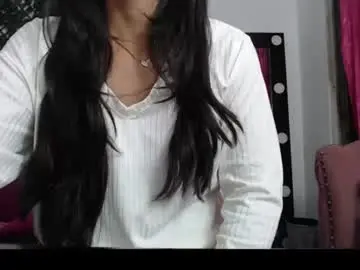 Chaturbate Sex Chat of kathy0706