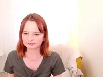 Chaturbate Free Porn Cam of margo_calm