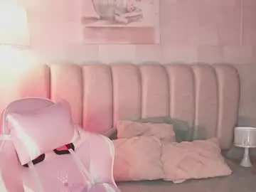 Chaturbate Free Live Porn of naomigray__