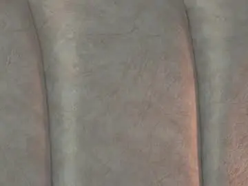 Chaturbate Nude Webcam of naomigray__