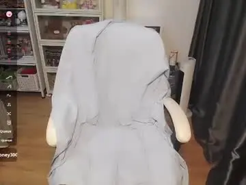 Chaturbate Free Porn Cam of nice_belle