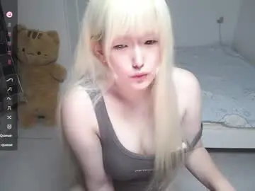 Chaturbate Watch Live Sex Cams of nice_belle