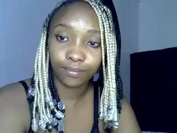 Chaturbate Adult Webcam of pretty_jazminee