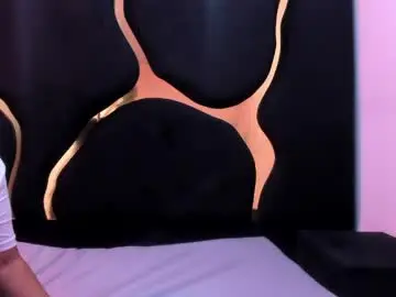 Chaturbate Adult Video Chat of sexxtaty