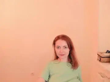 Chaturbate Live Sex of summer_preston