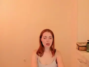 Chaturbate Best live sex cam show of summer_preston