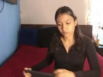 Chaturbate Nude Webcam of tony_and_sophia
