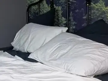 Chaturbate Live Sex Cam of uwu_lisa