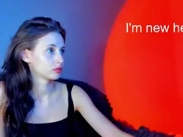 Chaturbate Adult Video Chat of your_favorite_model_