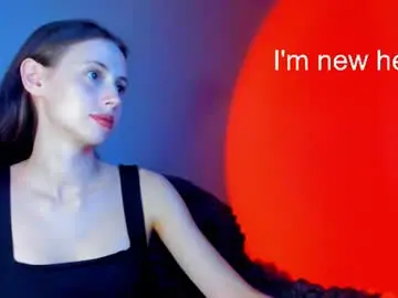 Chaturbate Free Porn Cam of your_favorite_model_