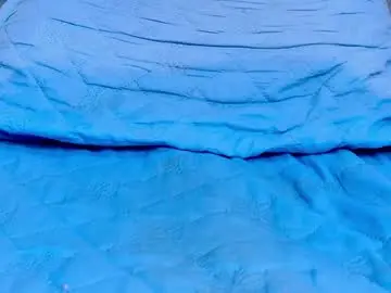 Chaturbate Free Live Porn of _aniisha_