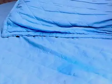 Chaturbate Adult Webcams of _aniisha_