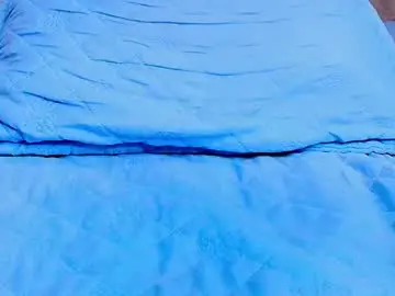 Chaturbate Best live sex cam show of _aniisha_