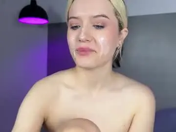 Chaturbate Adult Video Chat of _blowjob_queen_