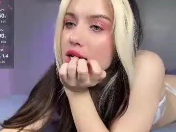 Chaturbate Live Porn of _blowjob_queen_
