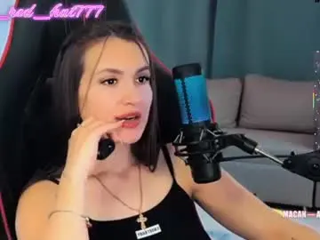 Chaturbate Best Webcam of _red_hat_7