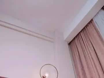 Chaturbate Free Live Porn of alissanix