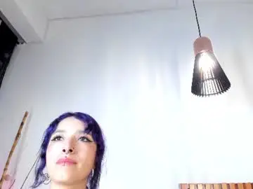 Chaturbate Adult Webcams of alissanix
