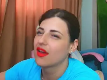 Chaturbate Watch Live Sex Cams of ammyflirty