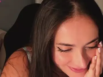 Chaturbate Free Live Porn of brookemillerx
