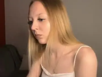 Chaturbate Free Porn Cam of danitawind
