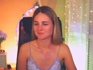 Chaturbate Private Sex Chat of deboralarson