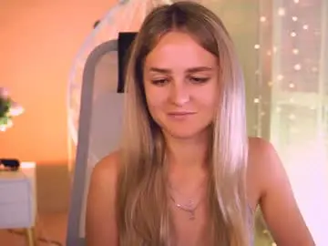 Chaturbate Best live sex cam show of deboralarson