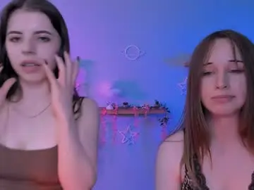 Chaturbate Sex Cam of eira_mouse
