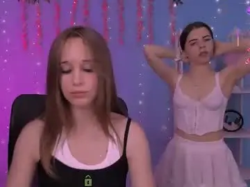 Chaturbate Sex Chat of eira_mouse