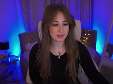 Chaturbate Free Live Porn of gentleadellee