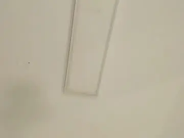 Chaturbate Free Live Porn of hanna_klover