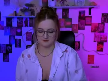 Chaturbate Private Sex Chat of hope_shadow