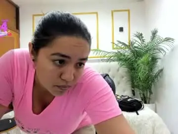 Chaturbate Free Porn Cam of kitara_cooper