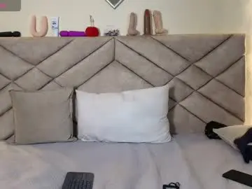 Chaturbate Live Sex of noahandgaia