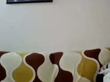 Chaturbate Free Live Porn of tammygold
