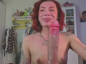 Chaturbate Watch Live Sex Cams of ur_olivia