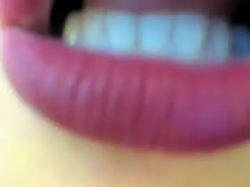 Chaturbate Best live sex cam show of _antomouth_paradise
