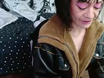 Chaturbate Adult Webcams of alexandra_jonas