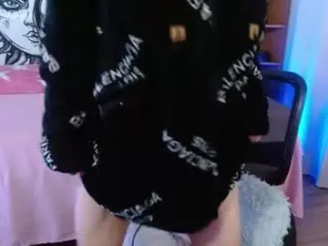 Chaturbate Best Webcam of alexandra_jonas