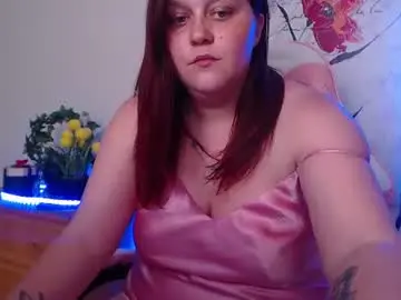 Chaturbate Free Porn Cam of alisawoods_