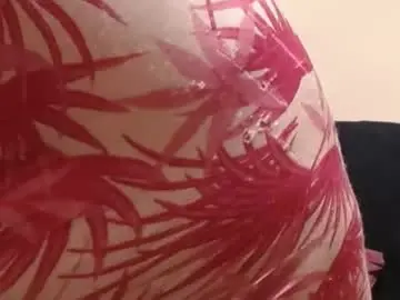 Chaturbate Live Sex of bigpussylipskiss