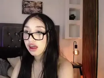 Chaturbate Live Porn of cherry_swain