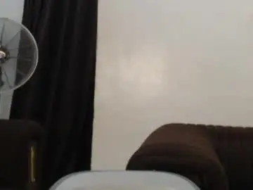 Chaturbate Sex Cam of dark_chocoxx
