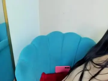 Chaturbate Free Live Porn of emmycastillo